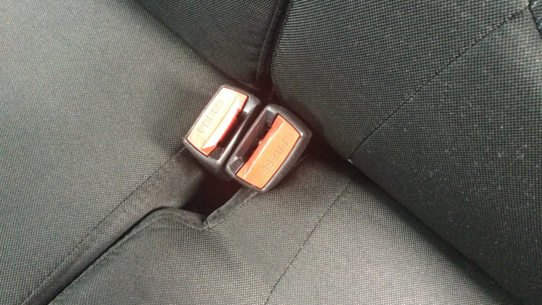 Kia Picanto 1.0 65 1 Air 5dr Petrol Hatchback